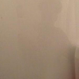 Meet your Posher, Avery